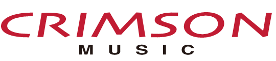 CRIMSON MUSIC